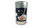 Pulpe de rata confit 12buc 3825g