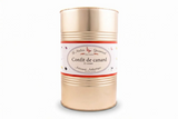 Pulpe de rata confit 12buc 3825g