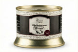 Bloc de foie gras de rata 150g