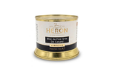 Bloc de foie gras de rata 150g