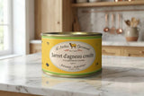 Rasol de miel confit 3bucati, 1350g