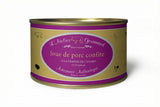 Obrajori de porc confit 1350g