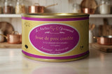 Obrajori de porc confit 1350g