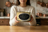 Obrajori de vitel confit 3buc, 1350g
