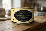 Obrajori de vitel confit 3buc, 1350g