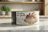 Creste de cocos 840g