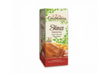 Ciolan de porc precopt Italia 650g